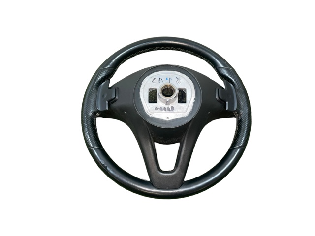 A0004608703 MERCEDES купить в Ирпень