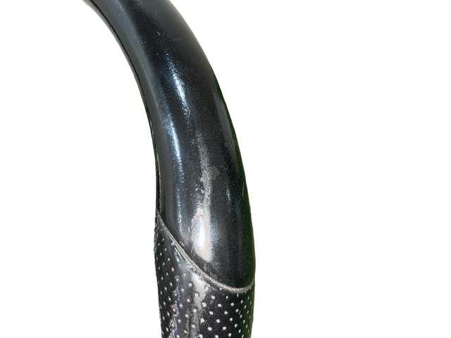 A0004608703 MERCEDES купить в Ирпень