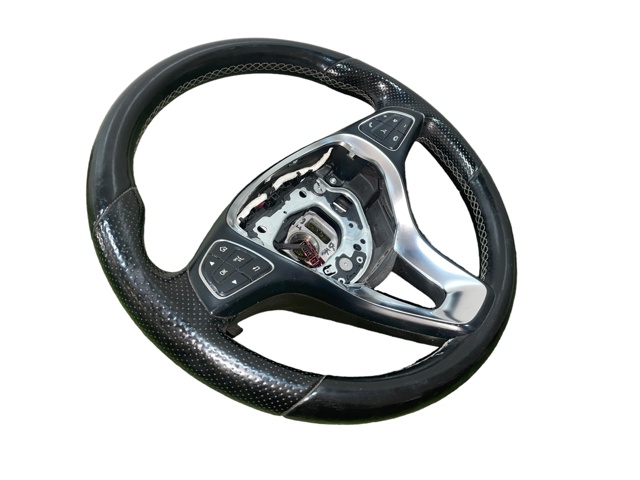 A0004608703 купить Одесса