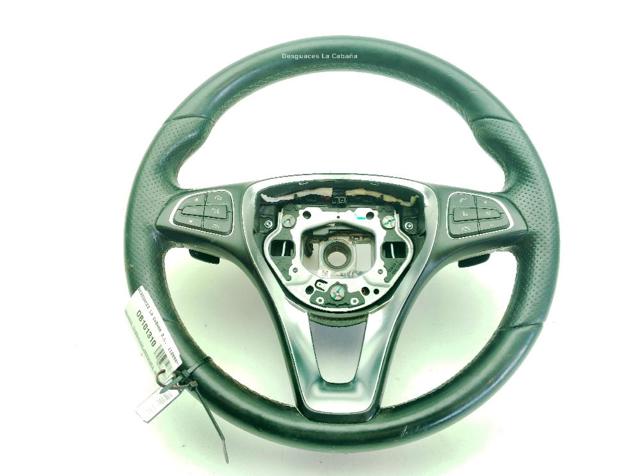 MERCEDES A0004608703 в наличии Тернополь