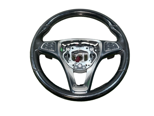 A0004608703 купить Тернополь