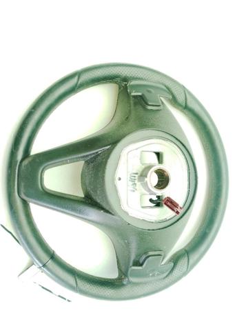 A0004608703 MERCEDES купить в Киев