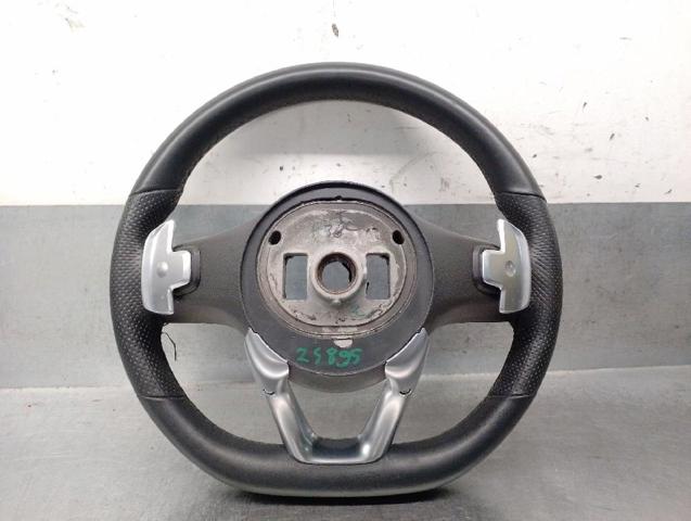 A0004609102 MERCEDES Рулевое колесо купить в Черновцы
