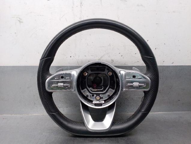 MERCEDES 0004609102 Рулевое колесо в наличии Запорожье