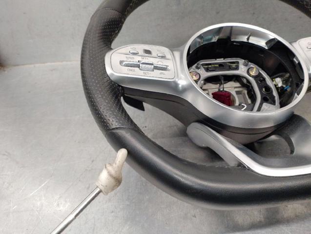 MERCEDES 0004609102 Рулевое колесо в наличии Харьков