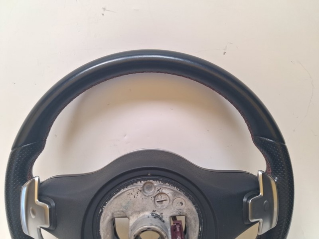 A00046099089E38 MERCEDES Рулевое колесо купить в Киев