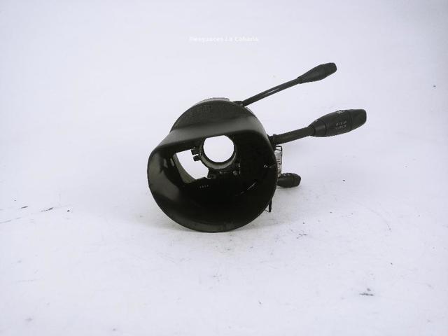 A0004622423 купить Николаев