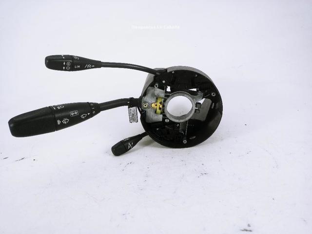 MERCEDES A0004622423 в наличии Харьков