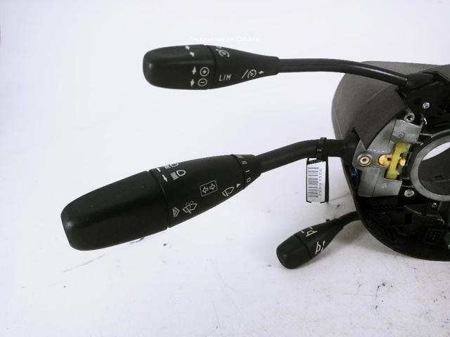 A0004622423 MERCEDES купить в Черкассы
