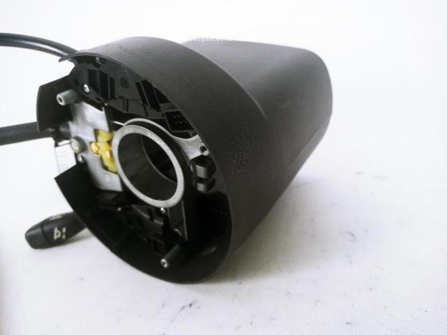 A0004622423 MERCEDES купить в Тернополь