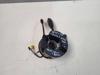 Anel AIRBAG de contato, cabo plano do volante A0004640318 MERCEDES