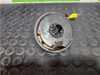 Anel AIRBAG de contato, cabo plano do volante A0004640318 MERCEDES