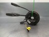 Anel AIRBAG de contato, cabo plano do volante A0004640318 MERCEDES