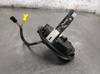 Anel AIRBAG de contato, cabo plano do volante A0004640318 MERCEDES