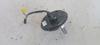 Anel AIRBAG de contato, cabo plano do volante A0004640318 MERCEDES