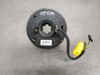 Anel AIRBAG de contato, cabo plano do volante A0004640318 MERCEDES