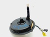 Anel AIRBAG de contato, cabo plano do volante A0004640318 MERCEDES