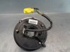 Anel AIRBAG de contato, cabo plano do volante A0004640318 MERCEDES