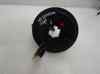 Anel AIRBAG de contato, cabo plano do volante A0004640318 MERCEDES