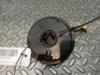 Anel AIRBAG de contato, cabo plano do volante A0004640318 MERCEDES