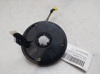 Anel AIRBAG de contato, cabo plano do volante A0004640318 MERCEDES