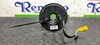 Anel AIRBAG de contato, cabo plano do volante A0004640318 MERCEDES