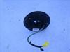 Anel AIRBAG de contato, cabo plano do volante A0004640318 MERCEDES