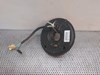 Anel AIRBAG de contato, cabo plano do volante A0004640318 MERCEDES