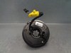 Anel AIRBAG de contato, cabo plano do volante A0004640318 MERCEDES