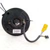 Anel AIRBAG de contato, cabo plano do volante A0004640318 MERCEDES