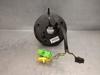 Anel AIRBAG de contato, cabo plano do volante A0004640518 MERCEDES