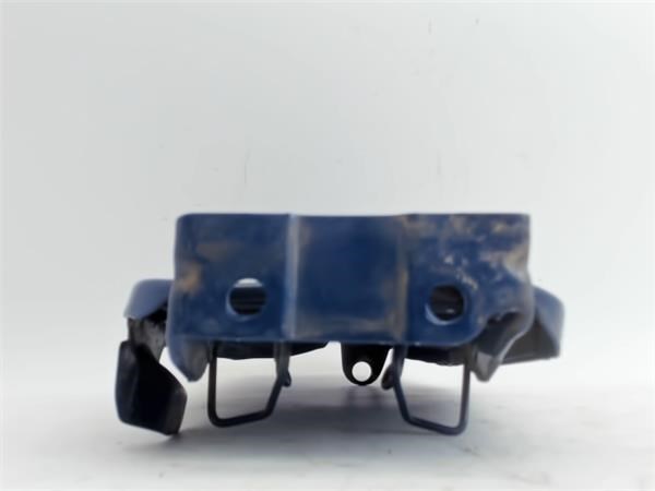 A0004700730 Крышка бензобака купить Киев
