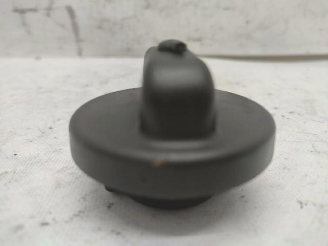 A0004703105002 MERCEDES купить в Сумы