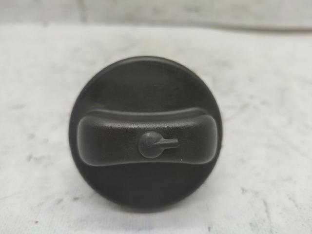 A0004703105002 купить Черновцы