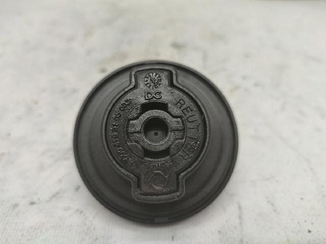 A0004703105002 MERCEDES купить в Ужгород