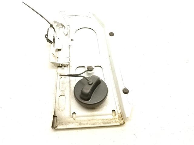 MERCEDES A0004704605 Крышка (пробка) бензобака в наличии Тернополь