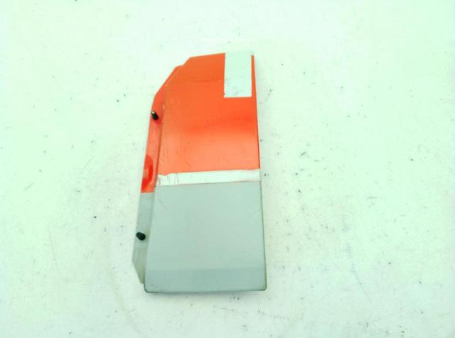 A0004704605 MERCEDES Крышка (пробка) бензобака купить в Чернигов