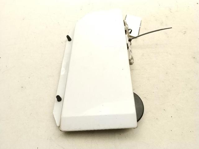 A0004704605 MERCEDES Крышка (пробка) бензобака купить в Ужгород