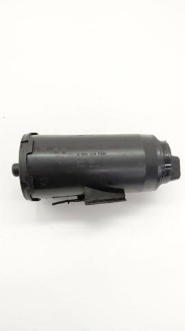 A0004705000 MERCEDES Фильтр бака топливных паров купить в Киев