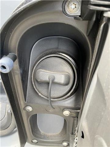 0004705805 MERCEDES Крышка (пробка) бензобака купить в Ирпень