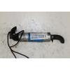 Bomba de combustível principal A0004706094 MERCEDES