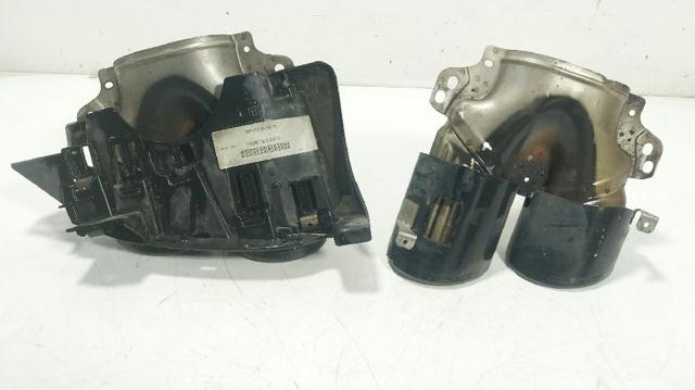 MERCEDES A0004901500 в наличии Тернополь