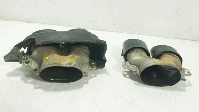 MERCEDES A0004901500 в наличии Чернигов