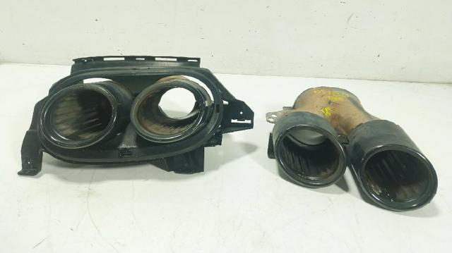 A0004901500 MERCEDES купить в Ужгород