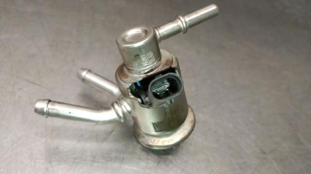 A0004907600 MERCEDES купить в Житомир