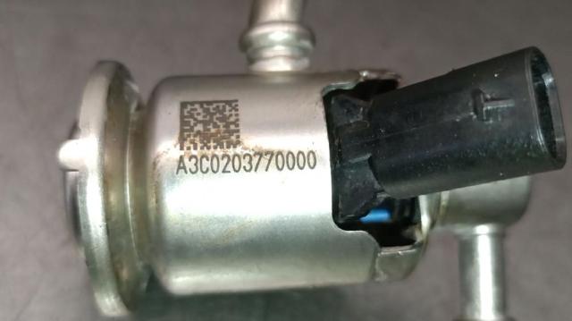 MERCEDES A0004907600 в наличии Черкассы
