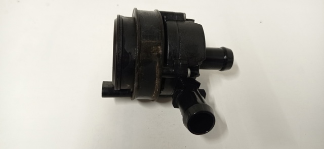 Bomba de água (bomba) de esfriamento A0005000686 MERCEDES