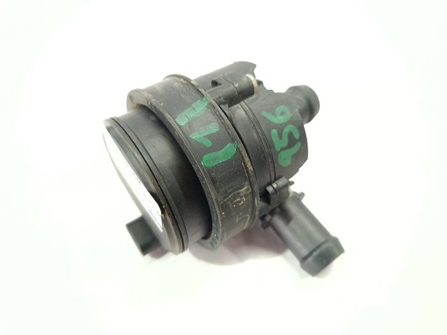 Bomba de água (bomba) de esfriamento A0005000686 MERCEDES