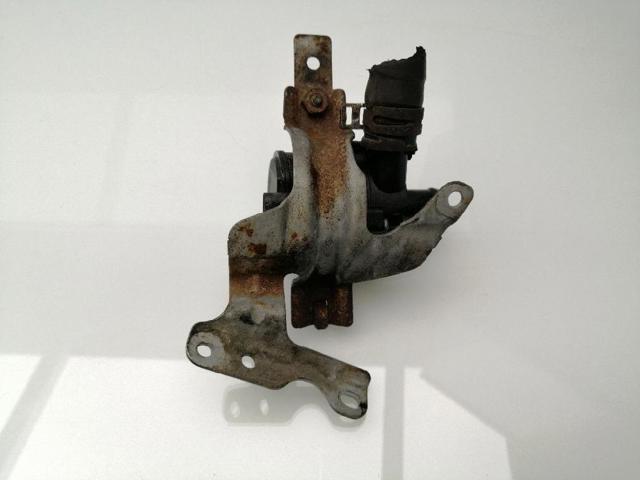 Bomba de água (bomba) de esfriamento A0005000686 MERCEDES