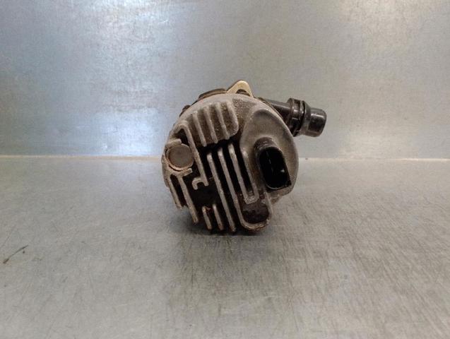 MERCEDES A0005003800 Помпа водяная (насос) охлаждения, дополнительный электрический в наличии Одесса